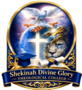 Shekinah Divine Glory Theological College