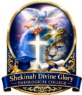 Shekinah Divine Glory Theological College