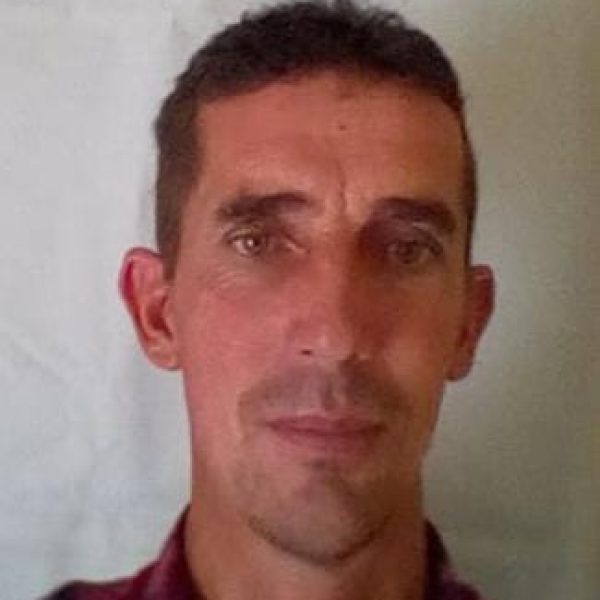 Riaan Riaan