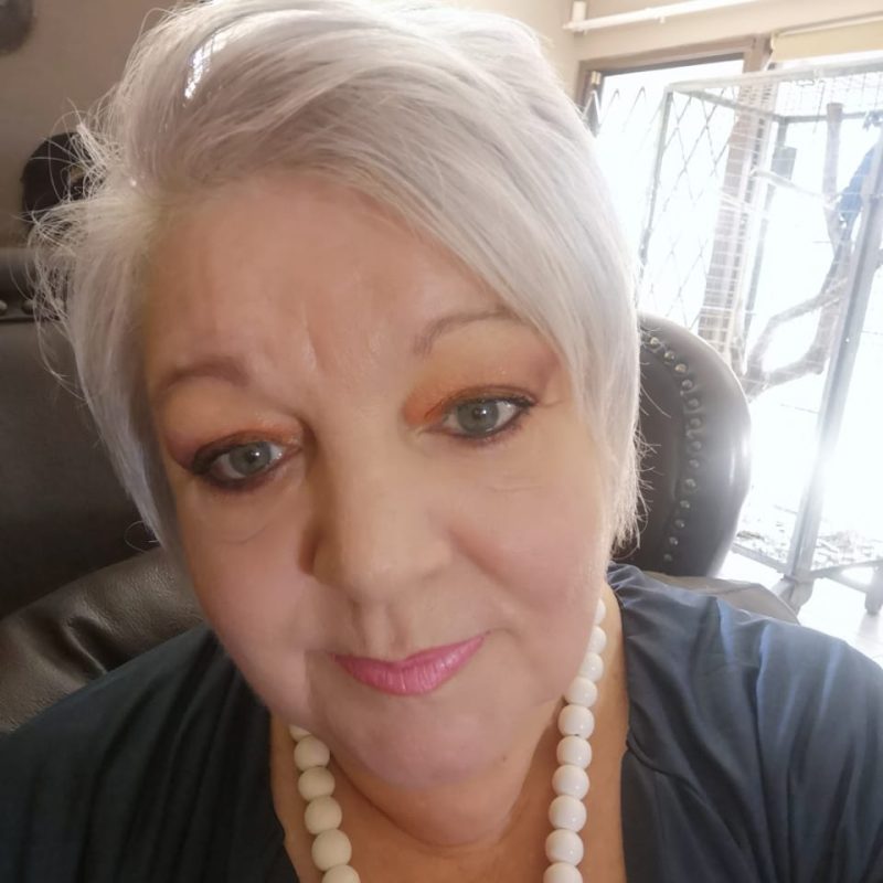 WhatsApp Image 2024-12-03 at 10.56.35 PM