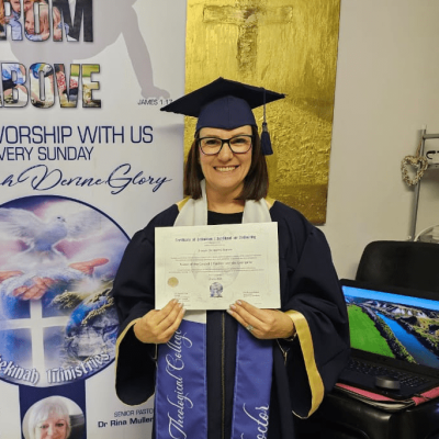 WhatsApp Image 2024-12-03 at 2.29.14 PM