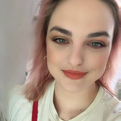 WhatsApp Image 2025-07-19 at 16.37.19_2ab11e88 (1)