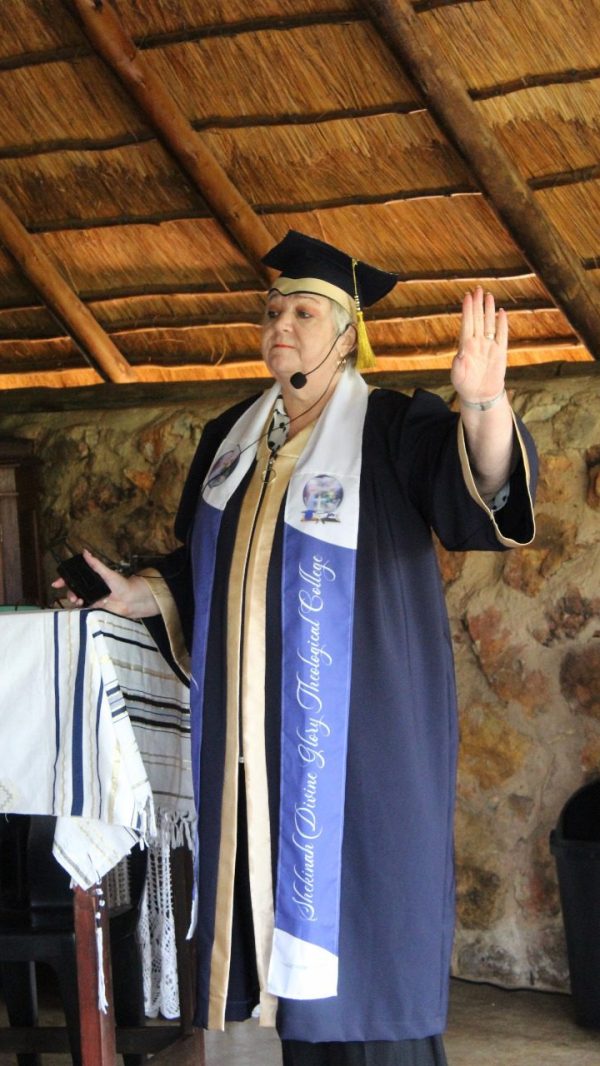 WhatsApp Image 2026-02-08 at 20.04.42 (1)